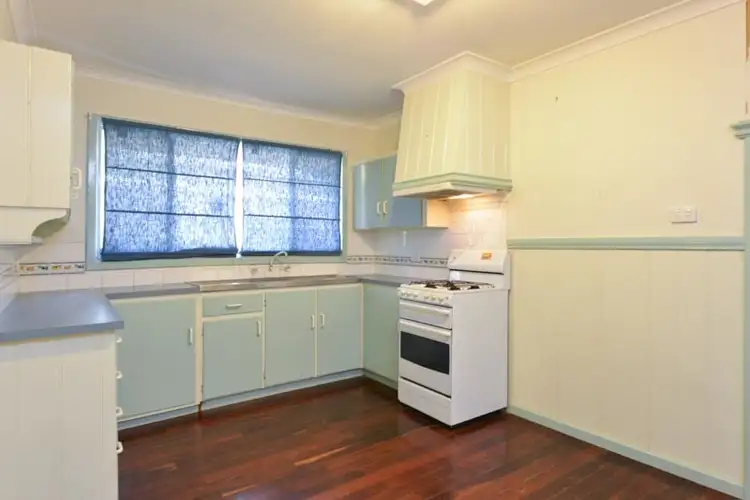 Third view of Homely house listing, 116 Wittenoom Street, West Lamington WA 6430
