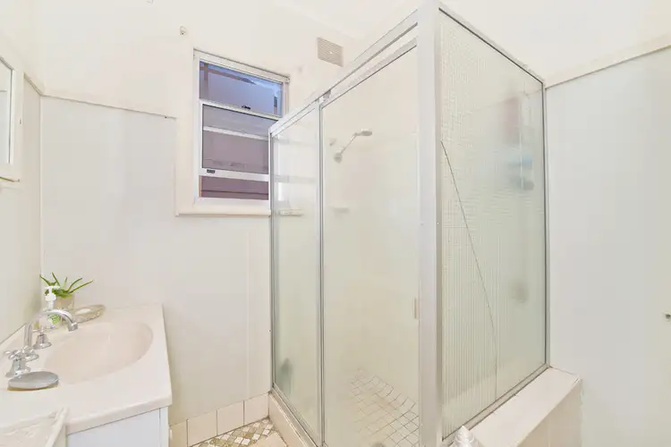 Sixth view of Homely house listing, 81 Grant Street, Port Macquarie NSW 2444