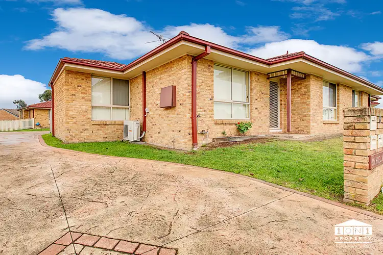 2/6 Sports Ave, Cessnock NSW 2325