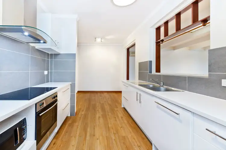 Seventh view of Homely house listing, 8 Rogerson Road, Mount Pleasant WA 6153