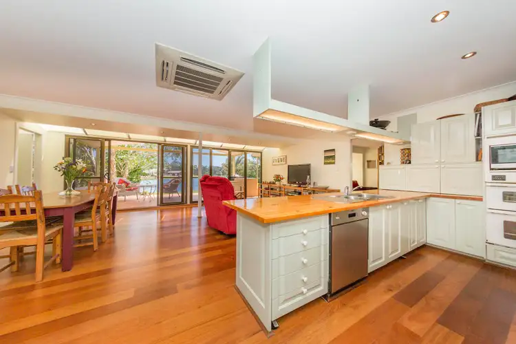Fourth view of Homely house listing, 185 Fox Street, Ballina NSW 2478