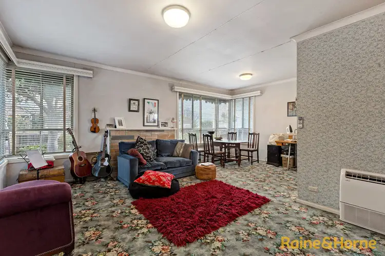 Sixth view of Homely house listing, 40 Queen Street, Williamstown VIC 3016