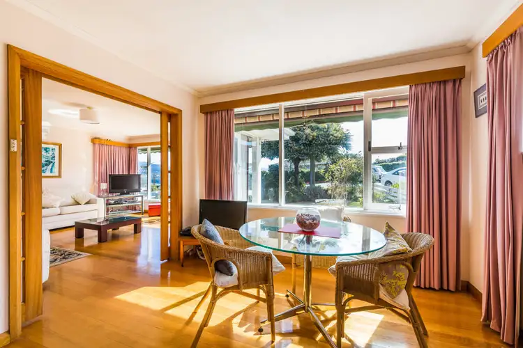 Fourth view of Homely house listing, 79 Corinth Street, Howrah TAS 7018