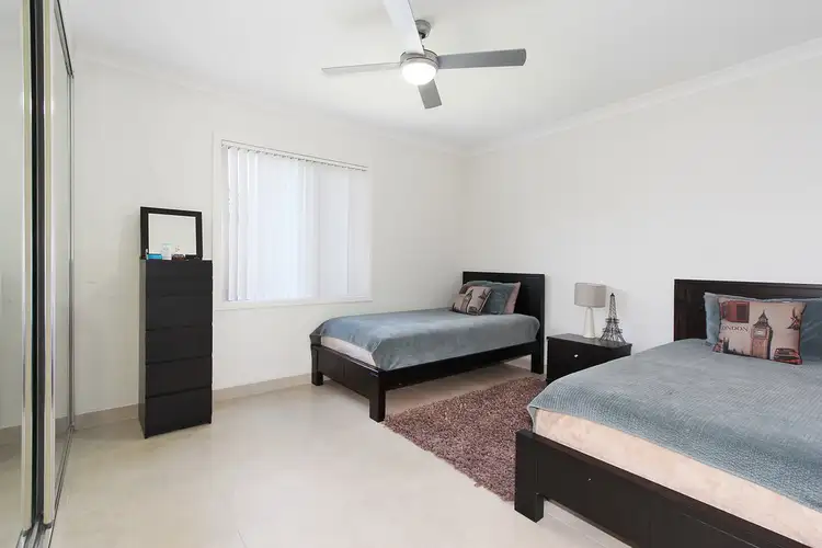 Sixth view of Homely house listing, 13 Hector Street, Sefton NSW 2162