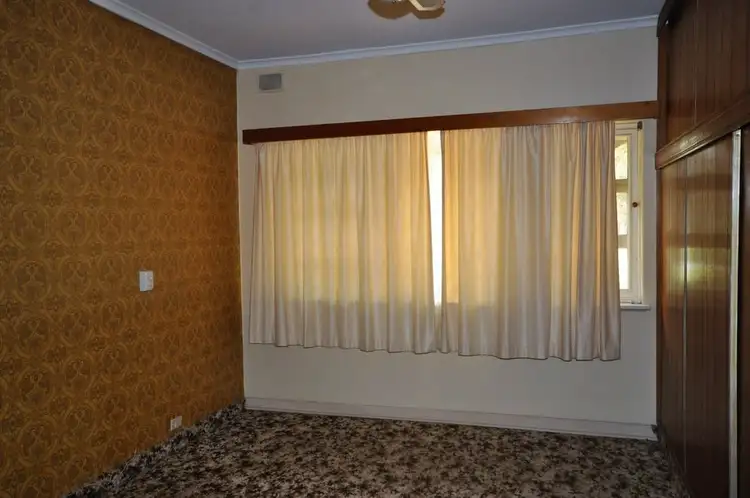 Sixth view of Homely house listing, 15 Kelly Terrace, Salisbury SA 5108