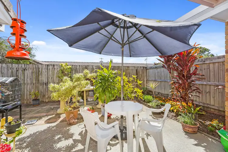 Fourth view of Homely townhouse listing, 17 / 14 Kingston Drive, Banora Point NSW 2486