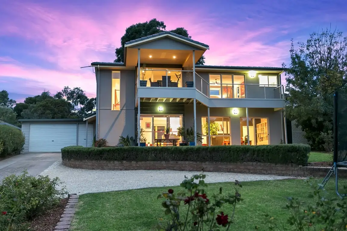Main view of Homely house listing, 15 St Georges Street, Willunga SA 5172