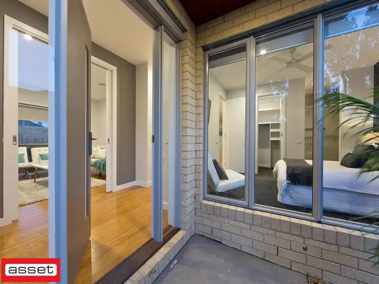 Third view of Homely house listing, 2/51 Whatley Street, Carrum VIC 3197