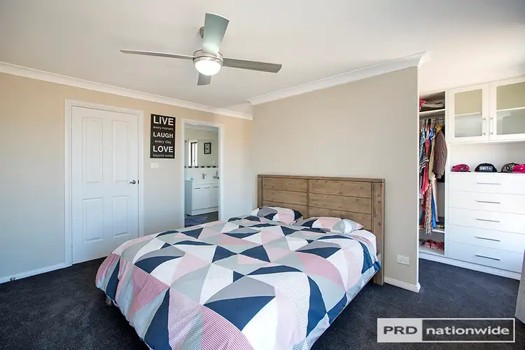 Fourth view of Homely house listing, 168 Browns Lane, Tamworth NSW 2340