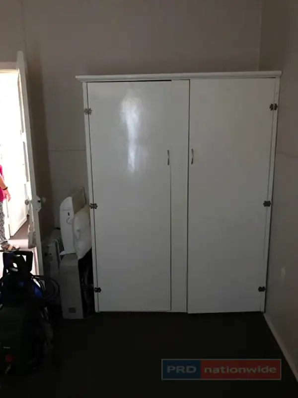 Sixth view of Homely house listing, 117 Fitzroy Street, Tumut NSW 2720