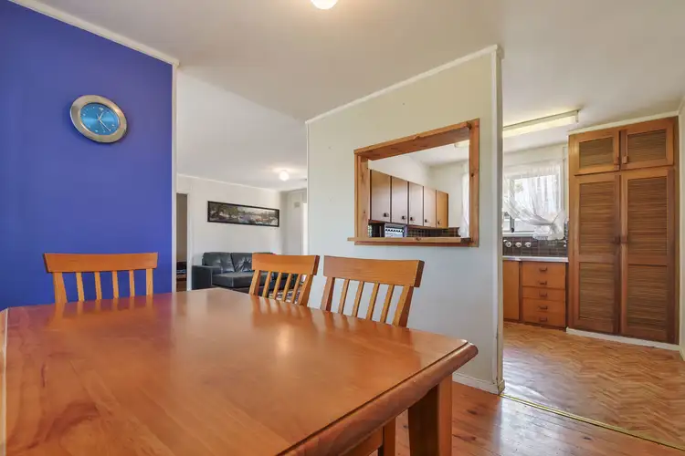 Fourth view of Homely house listing, 5 Allen Street, Old Noarlunga SA 5168