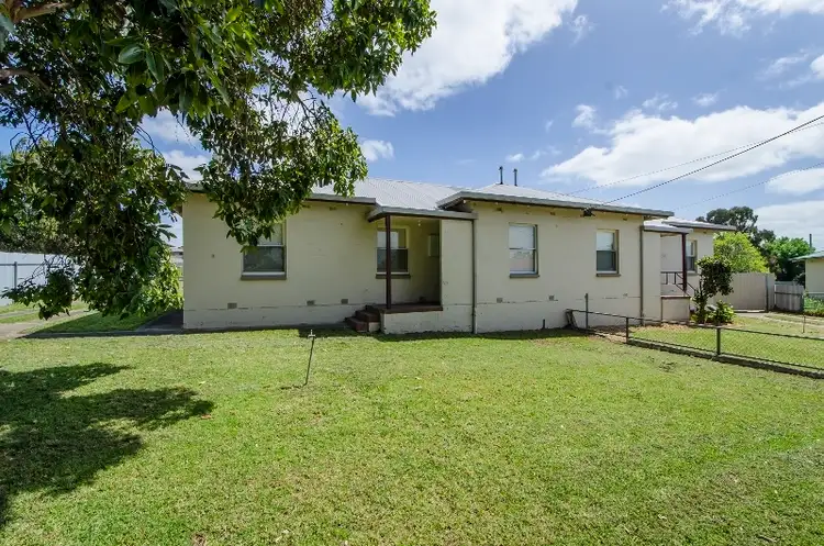 Third view of Homely house listing, 3-5 Thomson Street, Mount Gambier SA 5290