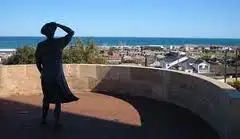 Third view of Homely land listing, 5 Hill Way, Geraldton WA 6530