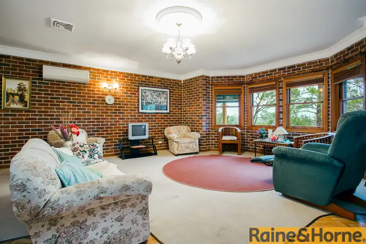Seventh view of Homely house listing, 39 George Street, Windsor NSW 2756