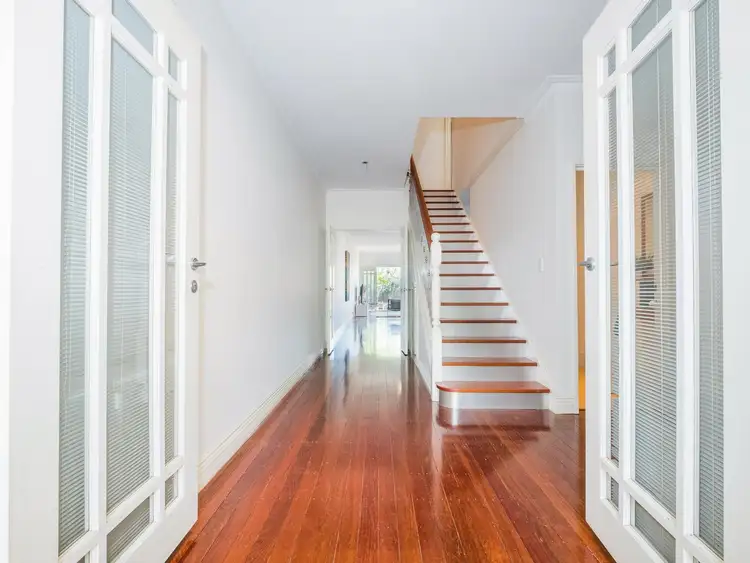 Third view of Homely house listing, 6 Emmerson Street, North Perth WA 6006