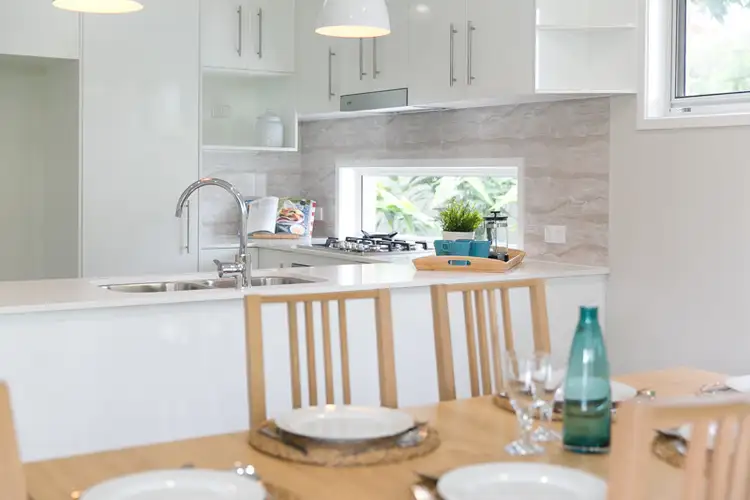 Seventh view of Homely townhouse listing, Address available on request