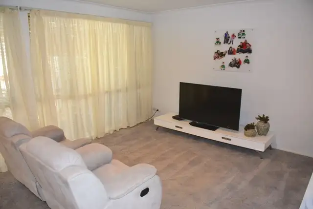 Seventh view of Homely house listing, 10 Aroona Close, Gwandalan NSW 2259