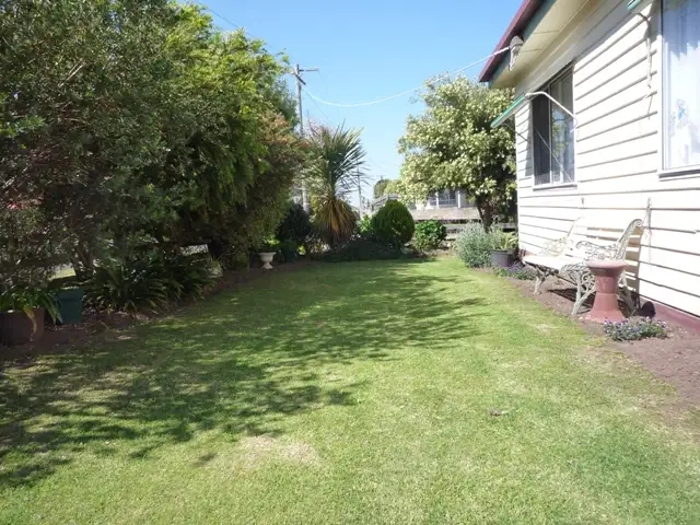 Third view of Homely house listing, 24 Campbell Street, Yarram VIC 3971