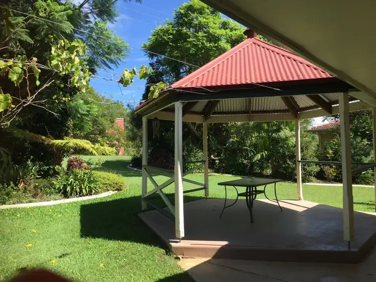 Fourth view of Homely house listing, Unit 4/2 Church Street, Pomona QLD 4568