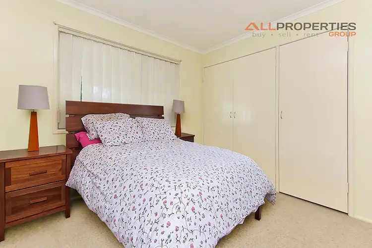Sixth view of Homely house listing, 1 Francesca Street, Waterford West QLD 4133