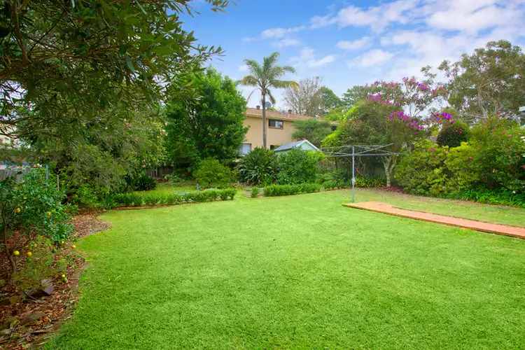 Third view of Homely house listing, 9 Dareen Street, Beacon Hill NSW 2100