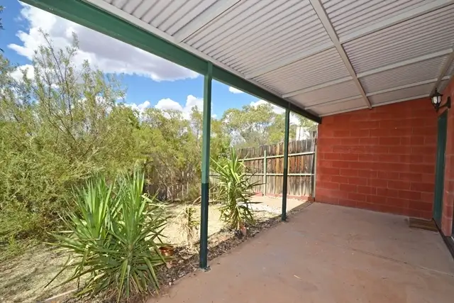 Sixth view of Homely unit listing, 4/5 Aneura Place, Sadadeen NT 870