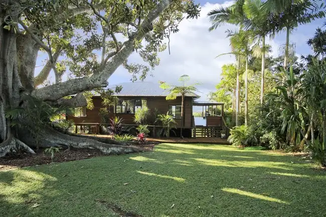 Main view of Homely house listing, 59 Fig Tree Hill Drive, Lennox Head NSW 2478