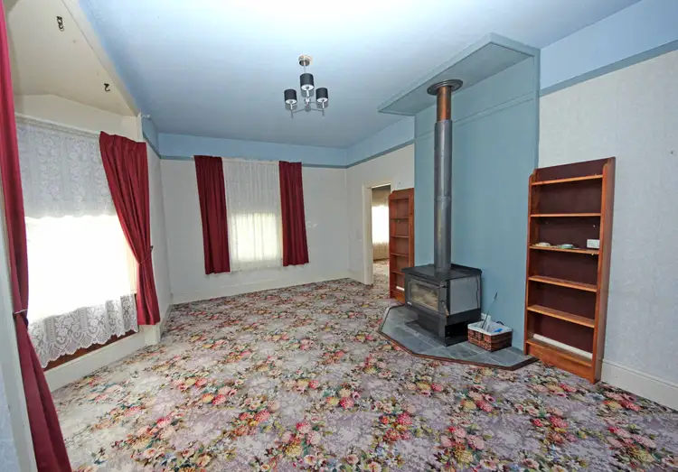 Sixth view of Homely house listing, 1722 Midland Highway, Bagdad TAS 7030