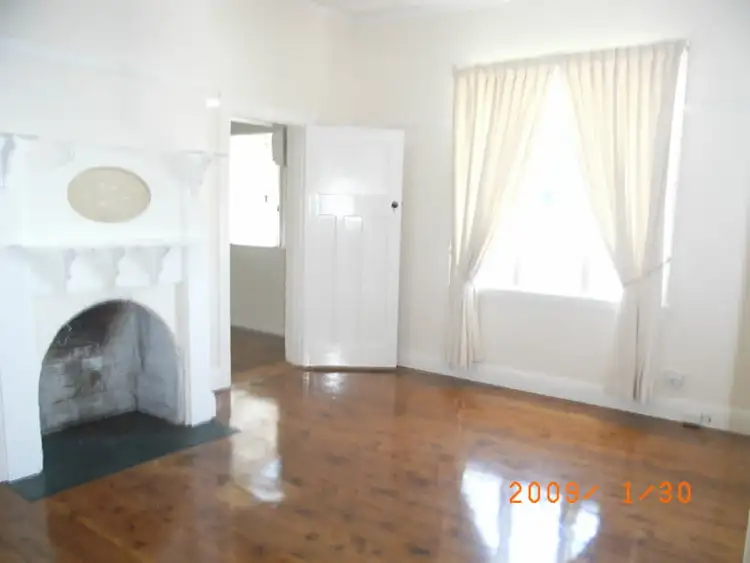 Second view of Homely house listing, 53 Carthage Street, Tamworth NSW 2340