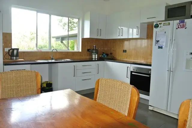 Sixth view of Homely house listing, 10 Tom Thumb Court, Cooloola Cove QLD 4580