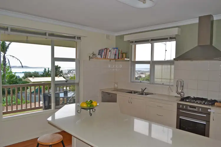 34 Margaret Ave, Port Lincoln SA 5606