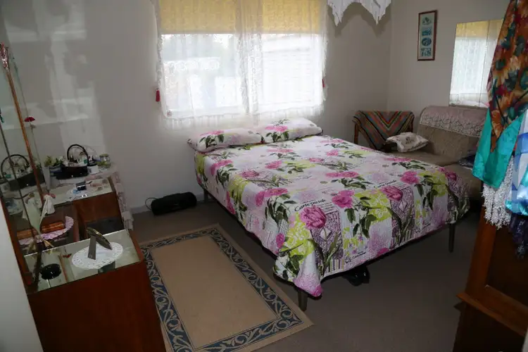 Fourth view of Homely house listing, 76 Easton Road, Castletown WA 6450