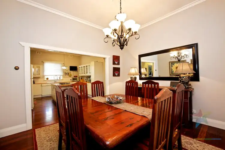 Fifth view of Homely house listing, 26 Eileen Street, Bassendean WA 6054