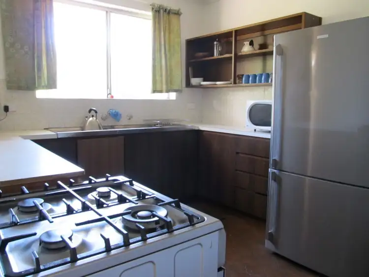 Fourth view of Homely house listing, 4150 Great Eastern Highway, Mahogany Creek WA 6072