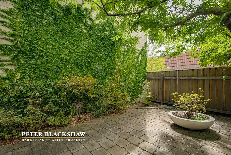 Seventh view of Homely house listing, 6 Sully Place, Chapman ACT 2611