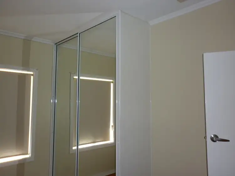 Fifth view of Homely house listing, 2 View Street, Port Augusta SA 5700