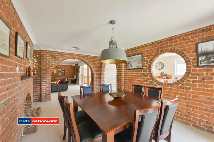 Seventh view of Homely house listing, 14 Neerim Street, Tamworth NSW 2340