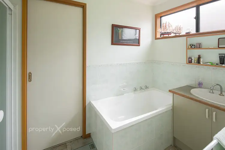 Sixth view of Homely house listing, 16 Botanical Grove, Doveton VIC 3177