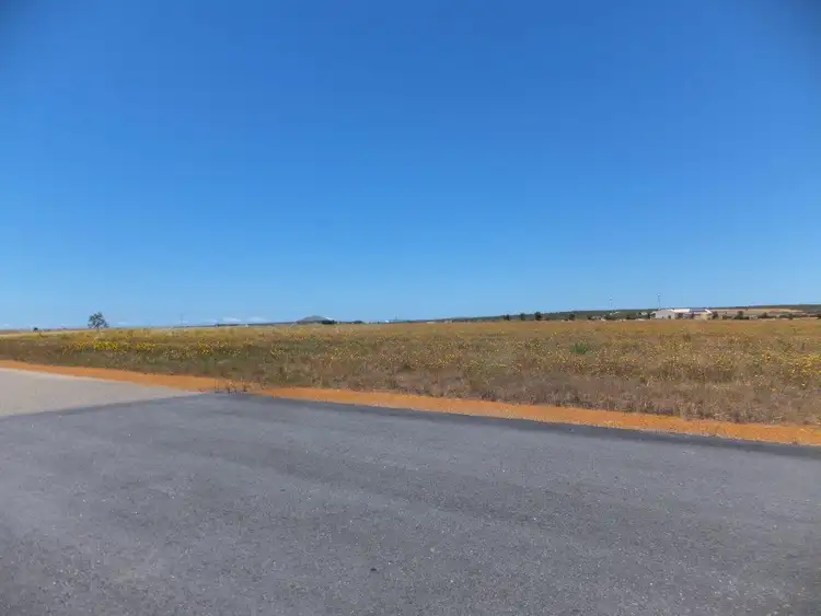 Sixth view of Homely land listing, Lot 704 Platypus Rd, Hopetoun WA 6348