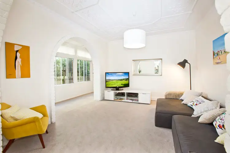 5/19-21 Alexander Street, Coogee NSW 2034