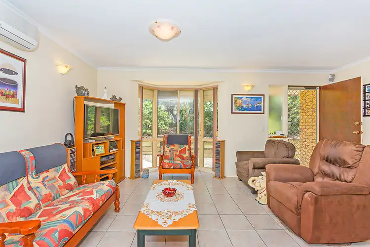 Second view of Homely house listing, Address available on request