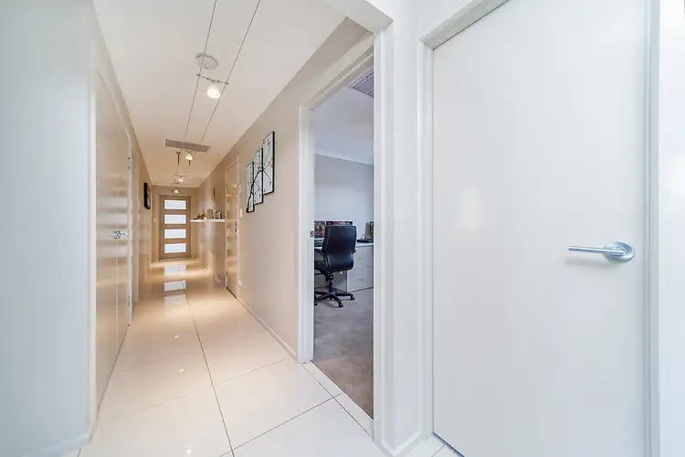 Second view of Homely house listing, 9. St Andrews Drive, Elizabeth Park SA 5113