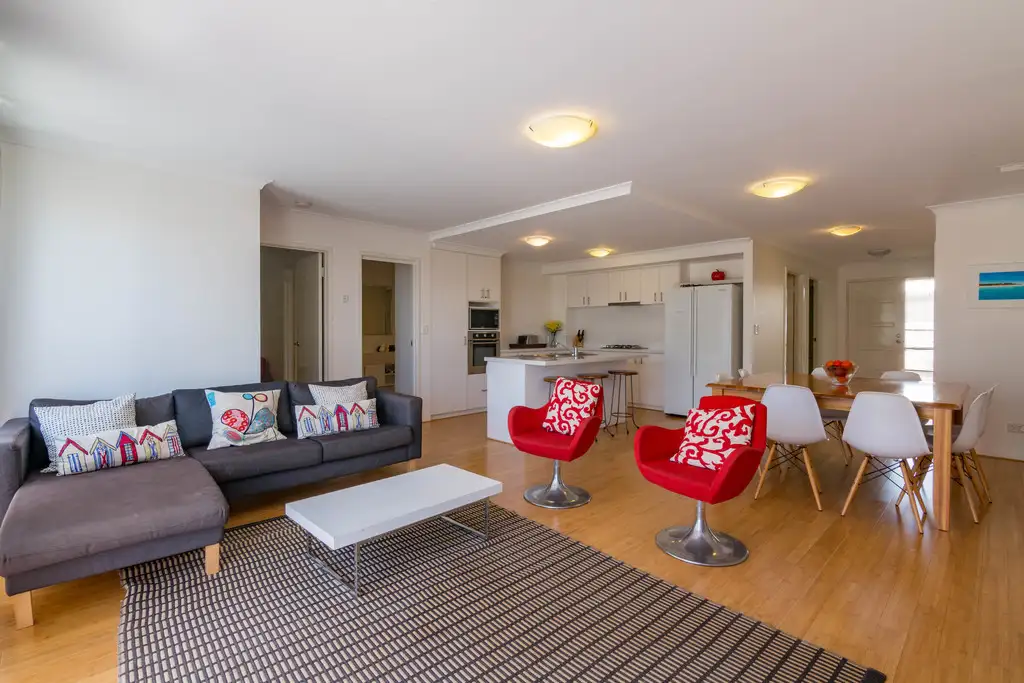 Main view of Homely house listing, 24/33 Spinnaker Boulevard, Geographe WA 6280