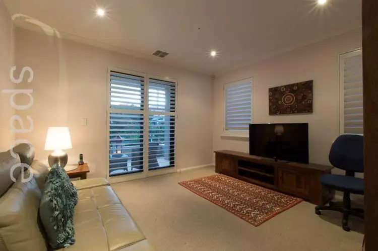 Fifth view of Homely house listing, 23 Wright Avenue, Swanbourne WA 6010