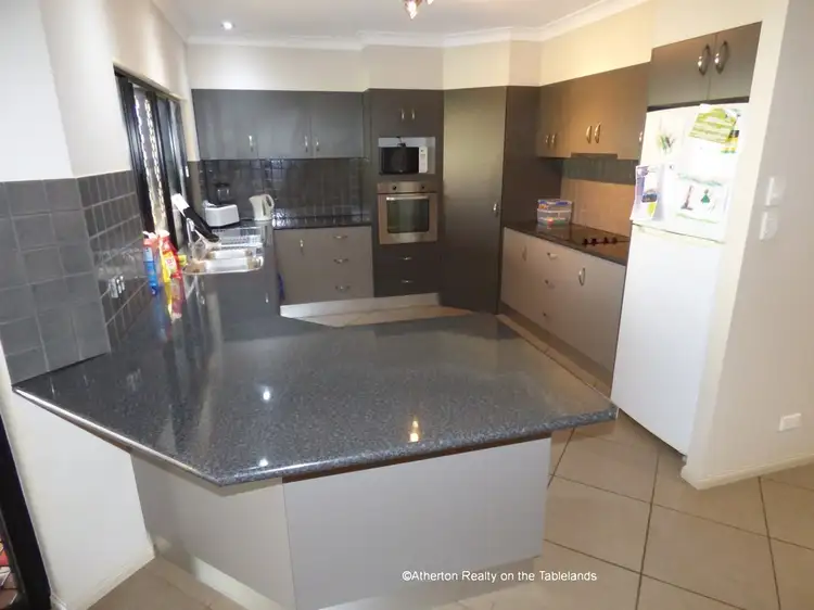 Second view of Homely house listing, 7b Serenity Court, Tolga QLD 4882