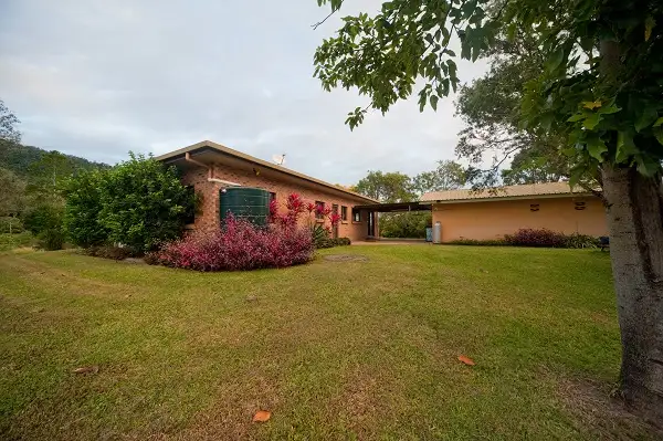 Fourth view of Homely house listing, 13421 Bruce Highway, Proserpine QLD 4800
