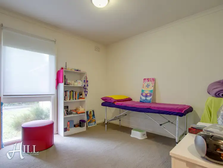 Sixth view of Homely unit listing, 2/12 Laurel Avenue, Boronia VIC 3155