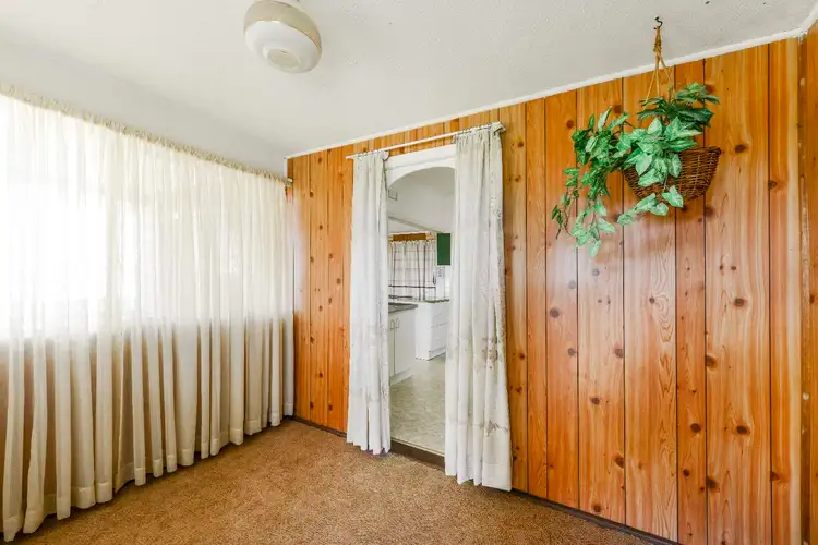 Second view of Homely house listing, 329 Oliver Street, Grafton NSW 2460