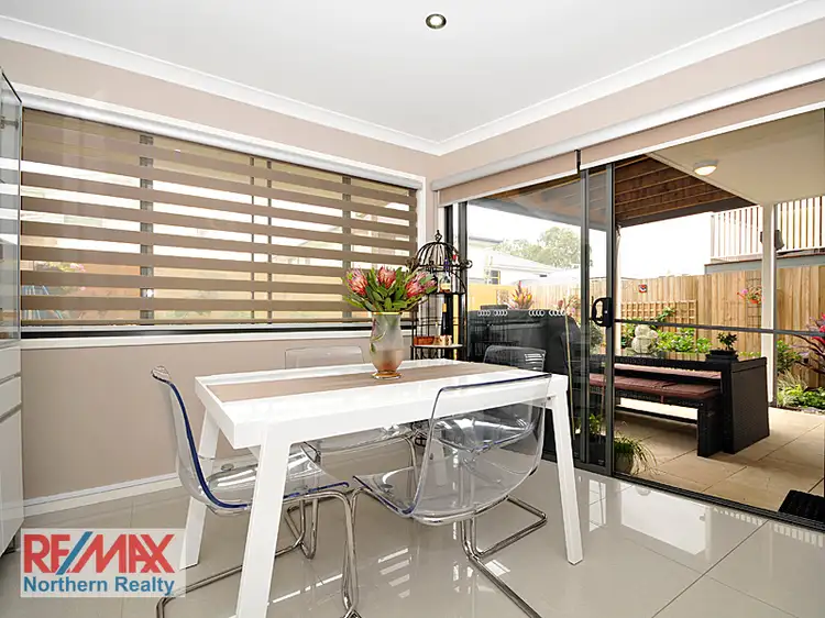 Fifth view of Homely townhouse listing, 15/30 Slade Street, Carseldine QLD 4034