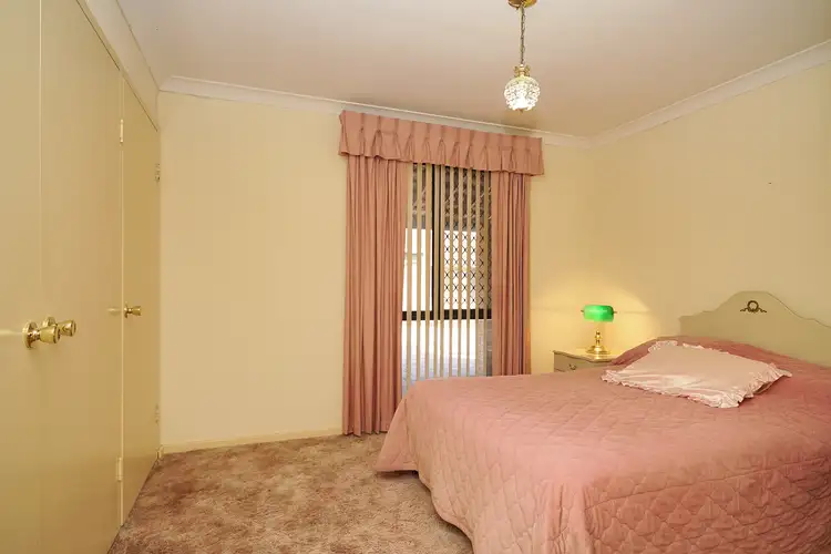 Sixth view of Homely villa listing, 2/35-37 Waverley Street, Dianella WA 6059